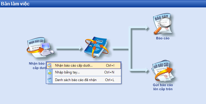 3. DTTG nhan BC_01