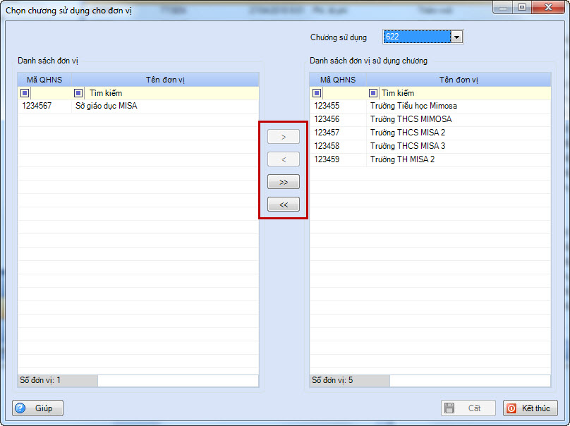 chon chuong sd x1_03